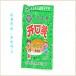 开口笑榨菜丝