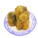 开口笑五香榨菜