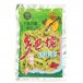 乡巴佬榨菜丝